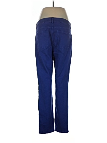Heritage Jeans (view 2)