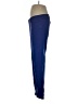 Heritage Color Block Blue Jeans Size 31 waist - photo 5