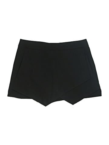Aqua Casual Skirt (view 1)