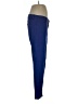 Heritage Color Block Blue Jeans Size 31 waist - photo 4