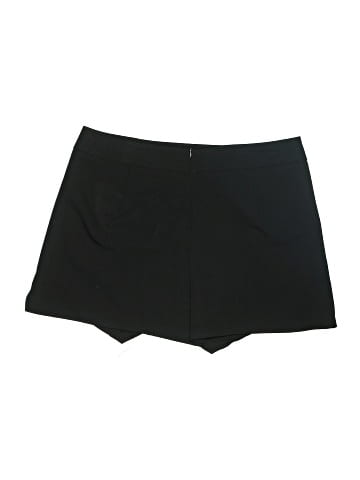 Aqua Casual Skirt (view 2)