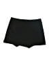 Aqua Black Casual Skirt Size L - photo 2