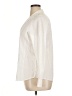 Foxcroft Ivory Long Sleeve Blouse Size 14 - photo 5