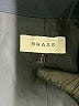 Brass Black Blazer Size 14 - photo 6