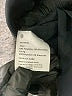 Brass Black Blazer Size 14 - photo 7