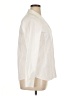 Foxcroft Ivory Long Sleeve Blouse Size 14 - photo 4