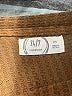 24/7 Maurices Brown Pullover Sweater Size XS - photo 7