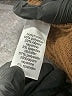 24/7 Maurices Brown Pullover Sweater Size XS - photo 8