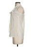 Live 4 Truth 100% Polyester Ivory Sleeveless Blouse Size S - photo 5