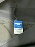 Old Navy - Maternity Black Active Pants Size 6 - photo 3