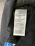 Old Navy - Maternity Black Active Pants Size 6 - photo 5