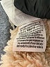 Victoria's Secret Pink 100% Polyester Tan Pullover Sweater Size L - photo 8