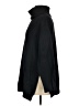The Drop Black Turtleneck Sweater Size M - photo 5