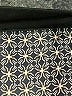 Ellos 100% Polyester Solid Black Track Jacket Size 24 - photo 6