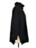 The Drop Black Turtleneck Sweater Size M - photo 4