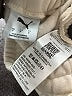 Puma Ivory Track Pants Size S - photo 7