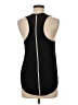 Assorted Brands Black Sleeveless Top Size M - photo 2