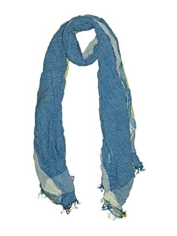 American Eagle Outfitters Scarf (view 1)