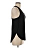 Assorted Brands Black Sleeveless Top Size M - photo 4