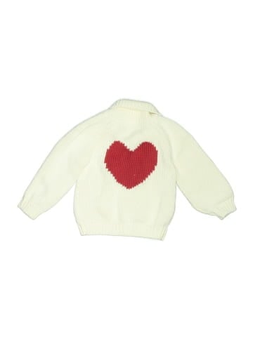 Baby Gap Cardigan (view 2)