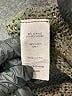 KLD Signature Metallic Green Pullover Sweater Size 1X - photo 8