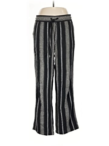 Ann Taylor Factory Casual Pants (view 1)