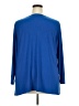 Attitudes by Renee Blue 3/4 Sleeve Top Size 2X (petite) - photo 2