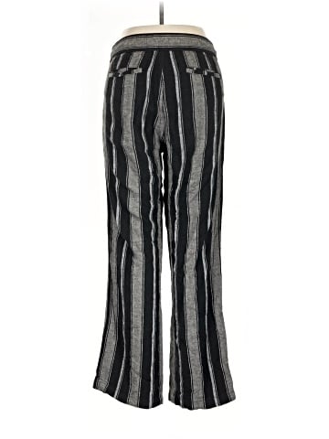 Ann Taylor Factory Casual Pants (view 2)