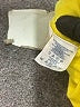 Lands' End Yellow Cardigan Size 10 - 12 - photo 4