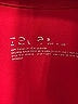Assorted Brands Red Cardigan Size S - photo 7