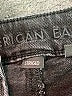 American Eagle Outfitters Black Jeans Size 4 - photo 7
