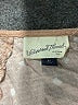 Universal Thread 100% Rayon Polka Dots Tan Casual Dress Size XS - photo 7