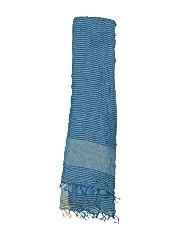 American Eagle Outfitters Scarf (view 2)