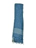 American Eagle Outfitters Blue Scarf One size - photo 2