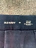 Old Navy Blue Active Pants Size 10 - photo 7