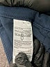 Old Navy Blue Active Pants Size 10 - photo 8