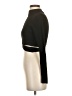 Zara Black Long Sleeve Turtleneck Size S - photo 5