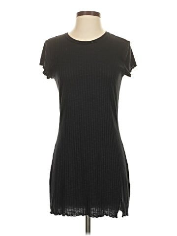 RVCA Casual Dress (view 1)