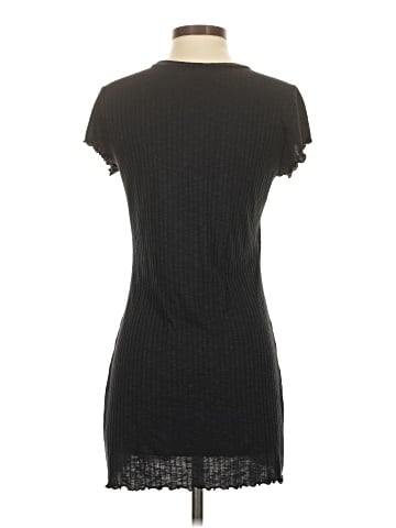 RVCA Casual Dress (view 2)