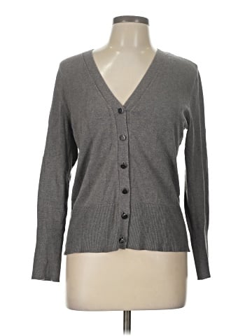 Worthington Cardigan (view 1)