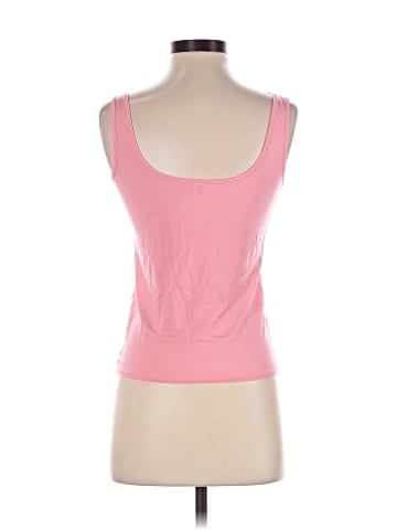 Parade Tank Top (view 2)
