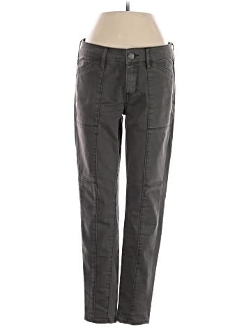 Treasure & Bond Jeans (view 1)