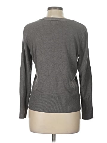 Worthington Cardigan (view 2)