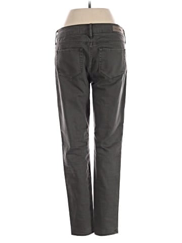 Treasure & Bond Jeans (view 2)