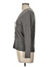 Worthington Gray Cardigan Size L - photo 5