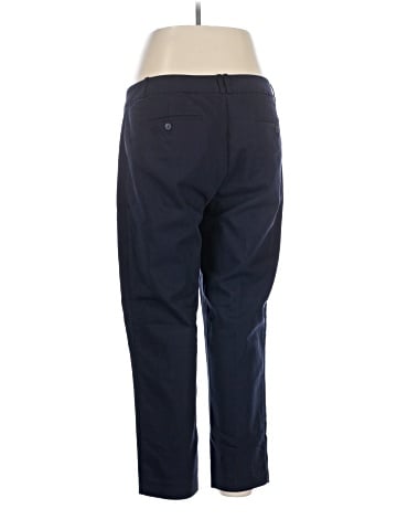 Liz Claiborne Career Active Pants (view 2)