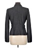 Ann Taylor LOFT Gray Blazer Size 8 - photo 2