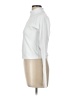 Unbranded White Turtleneck Sweater Size L - photo 5