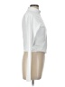 Unbranded White Turtleneck Sweater Size L - photo 4