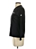 Adidas 100% Polyester Black Long Sleeve T-Shirt Size XS - photo 5